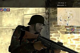 jason9jason_s_flecktarn_Jerry