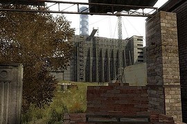 de_energo_2