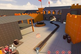pl_geclburg