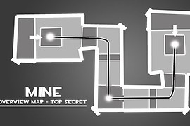 2tpl_mine_b2_(old_vesrion)
