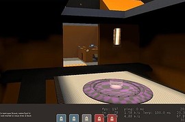cp_teory_project