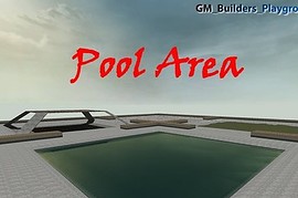 gm_builders_playground_v3