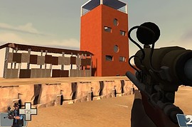 sn_sniper_den_b2