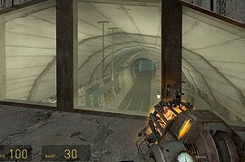 dm_tube_v2