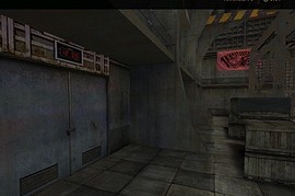 sc_cage_cso