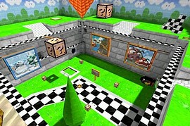 mario_world