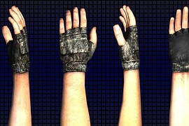 SGTs_camo_gloves
