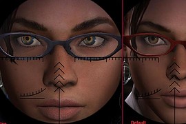 CEO Business Sheva v1.1