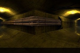 de_energo