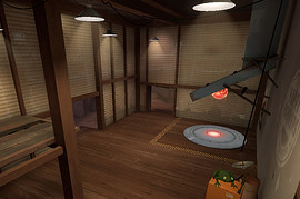 cp_roswell_b3