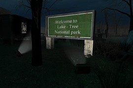 zm_lake_b4