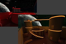 orange_colourful_neon_space