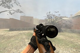 RO2 K98