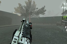 Two-tone_spas_Update
