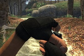 Hi-Res_Smooth_Leather_Gloves