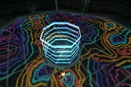 enura