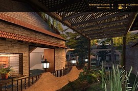 de_wellness_final