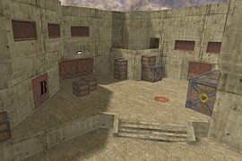 de_ironblood_v1.1