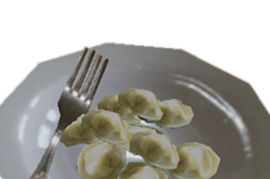 vts_kitchen_pl_pelm.mdl