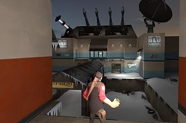 Ctf_2fort_3rdoct_a4