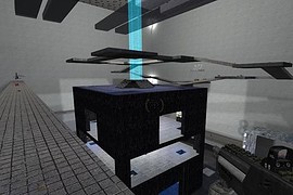 dm_killbox_spaceelevator_final