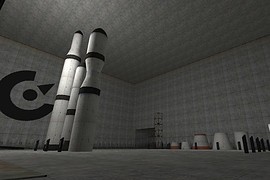 gm_wireconstruct_rc