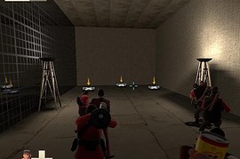 fm_egtemple