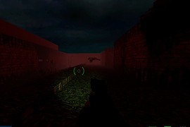 cbe_maze