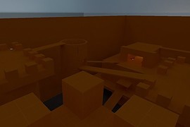 dm_orangefortress_v1