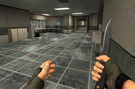 Desert_Reskin