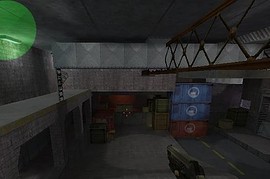 cs_theta_beta_cz