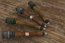 Nebel_Stiel_-handgranate_Pack