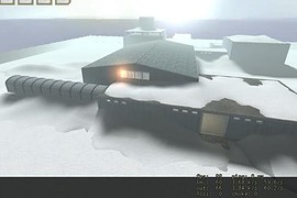 dod_assault