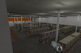 dm_home_improvement