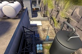 ctf_GeneratingStation
