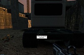 arena_deconstruction