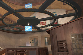 cp_observation