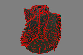 turbine
