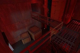 dm_parking