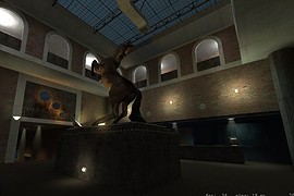 dm_waterwerx_revised