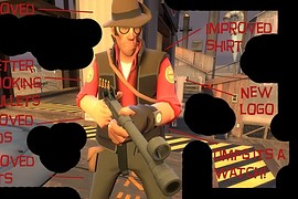 Sniper High res Default