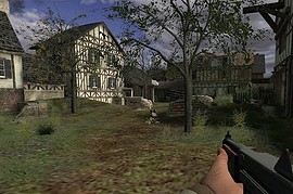 dod_reiser_battel