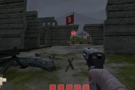 cp_monte_cassino