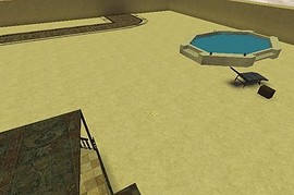 hacienda