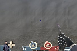 Crazymaze
