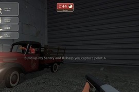 cp_assault_on_blue_hq