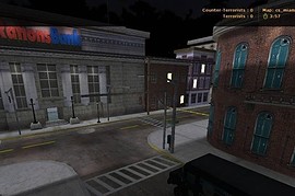 cs_miami_cz