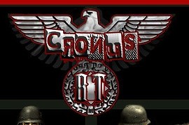 BT_Clan_Skin