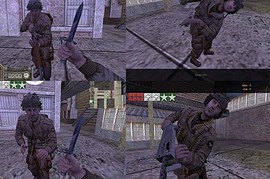 JAJA_s_Hi-Res_Player_Models