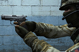 Fort-12 Mk2